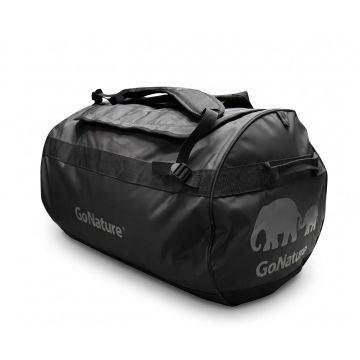 תיק נסיעות DUFFEL BAG 120L GN