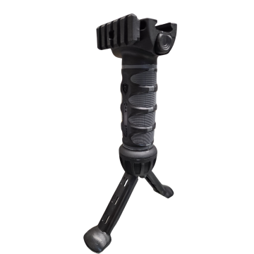 ידית דורגלים  BPP GRIP CAA