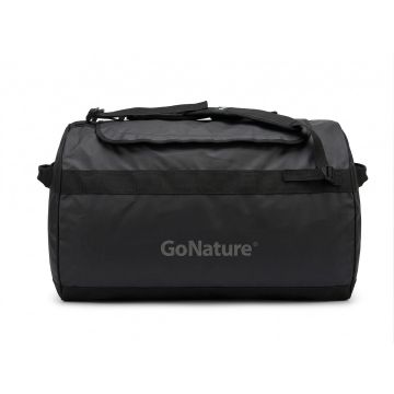 תיק נסיעות DUFFEL BAG 90L GN