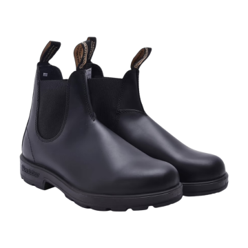 נעלי Blundstone דגם 510 צבע שחור 