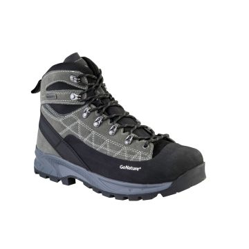 נעל טיולים TRAIL BLAZER GO NATURE