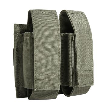 פאוץ למטול רימונים TT Mil Pouch 2X40 mm