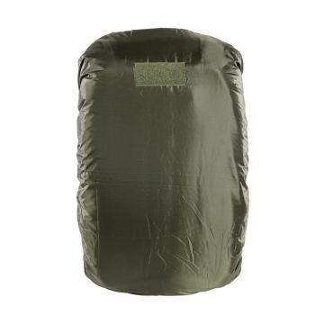 כיסוי תרמיל זית TT Raincover L