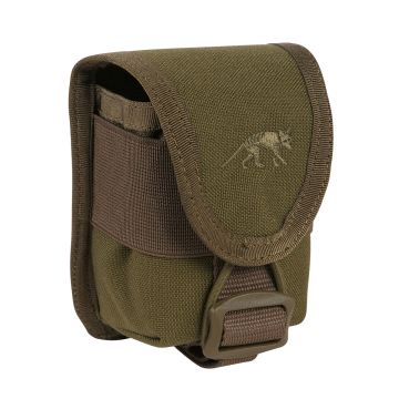 פאוץ' לרימון רסס  זית TT Grenade Pouch