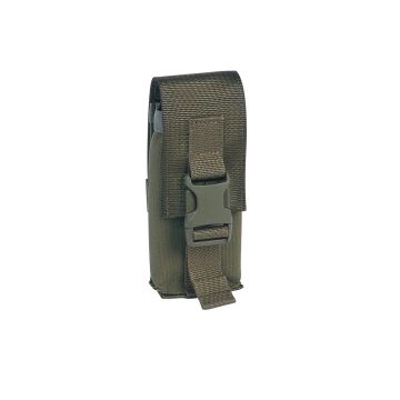 פאוץ' מולטיטול זית TT Tool Pocket