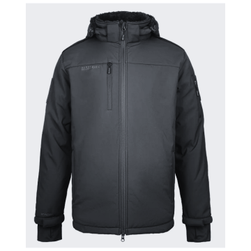 סופטשל טקטי חדש 2025 Reactor צבע שחור מרעום דולפין