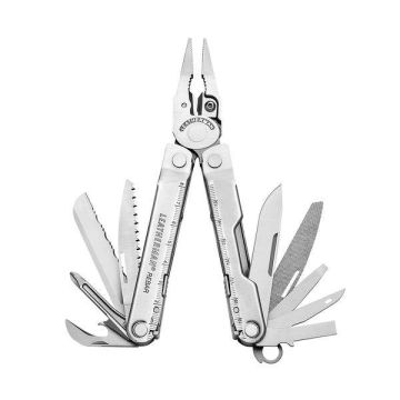 LEATHERMAN REBAR לדרמן