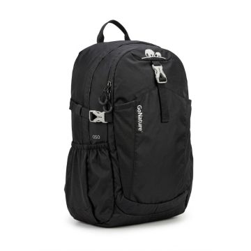 תרמיל יום OSO 25L GoNature