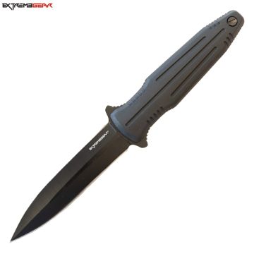 סכין- ExtremeGear- EG-013
