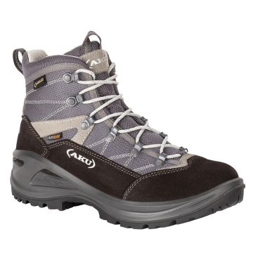 נעלי שטח AKU CIMON GTX GN