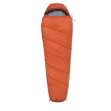 שק שינה HELIUM 1200 3D AZTEC