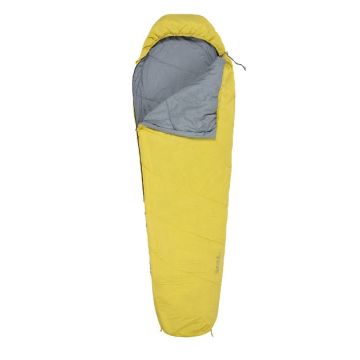 שק שינה HELIUM 600 3D