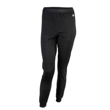 מכנס נשים LEVEL 2 PRO STRETCH GoNature