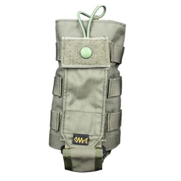 פאוץ' קשר  MOLLE MAROM DOLPHIN