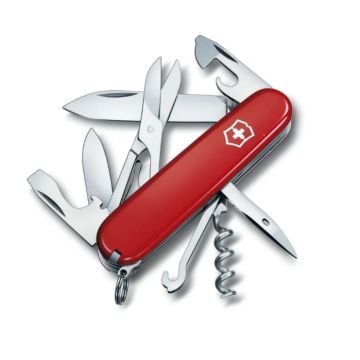 אולר קליימר Victorinox