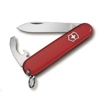 אולר כיס באנטם Victorinox