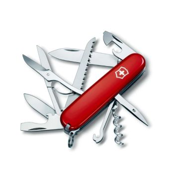 אולר הצייד ה-Huntsman Victorinox