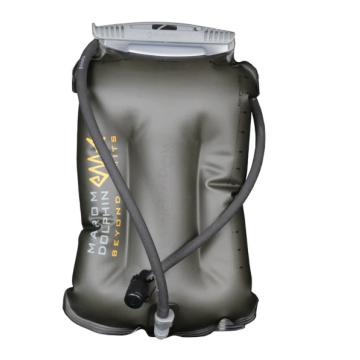 שקית שלוקר 3 ליטר HydraPak מרעום דולפין