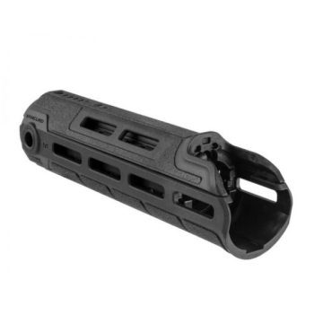 מתפס קדמי FAB Vanguard AR
