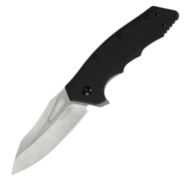 אולר- Kershaw Flitch