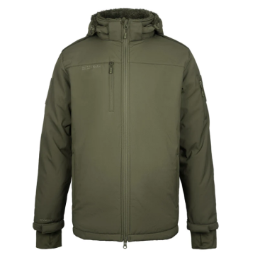 סופטשל טקטי חדש 2025 Reactor צבע ירוק מרעום דולפין