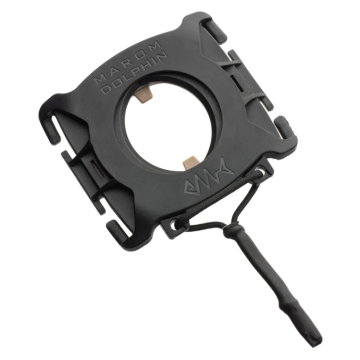 TPP – מחבר MOLLE מרעום דולפין