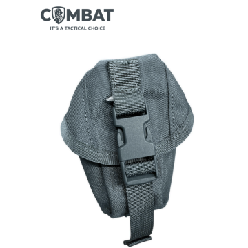 פאוץ’ רימון ירוק COMBAT