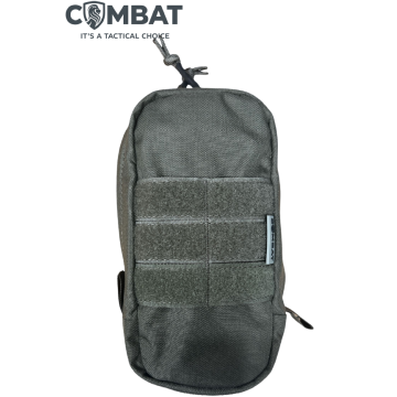 פאוץ אדמין אנכי COMBAT