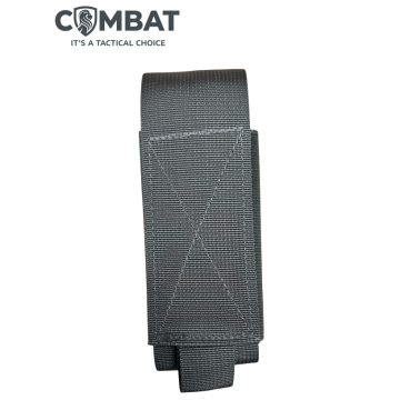 פאוץ ח״ע ת״א COMBAT