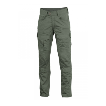 מכנסי לחימה טקטיים דגם Lycos PENTAGON