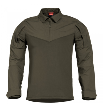 חולצת לחימה מתקדמת מבית PENTAGON דגם Ranger