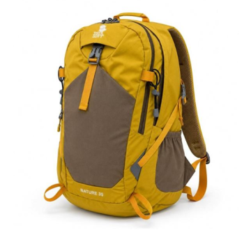 תרמיל גב NATURE 35L EFOD