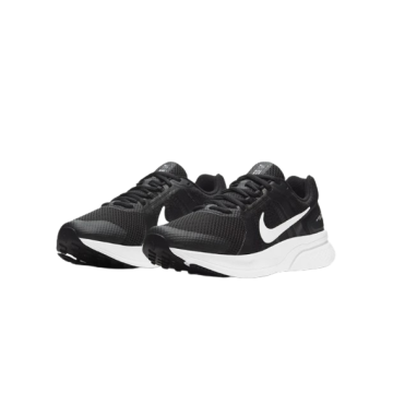 Nike Run Swift 2 Men's Running Shoe