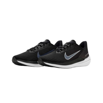 נעלי ריצה ספורט גברים  Nike Air Winflo 9