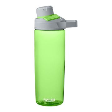 בקבוק שתייה ירוק CHUTE MAG .6L Camelbak