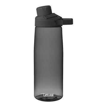 בקבוק שתייה שחור CHUTE MAG .6L Camelbak