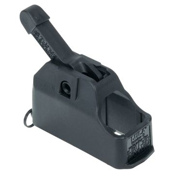 טוען / פורק מחסניות 5.56 M16/TAVOR/AR15