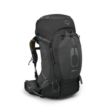 תרמיל Osprey Atmos 65 AG שחור S/M