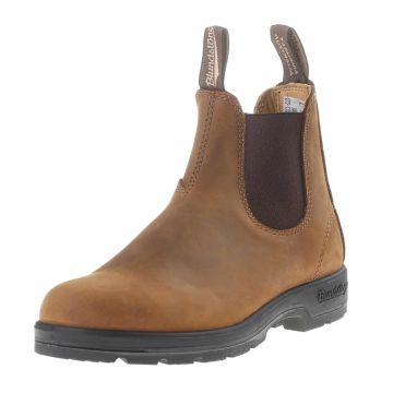 נעלי בלנסטון Blundstone 562 צבע חול