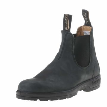 Blundstone 587 – נעלי בלנסטון בצבע קרבון