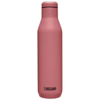 בקבוק שתייה HORIZON WINE INSULATED STAINLESS 0.75L