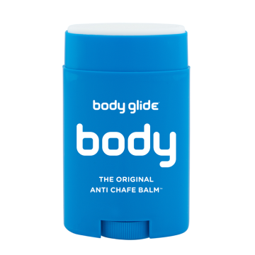 בודי גלייד למניעת שפשפת גדול ‎BODYGLIDE