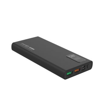 סוללת גיבוי Power Bank PD20K