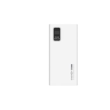 סוללת גיבוי Power Bank PD10K