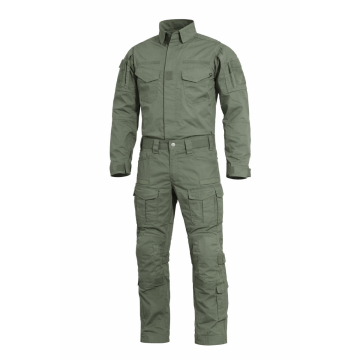 סט מדים טקטי PENTAGON דגם Lycos