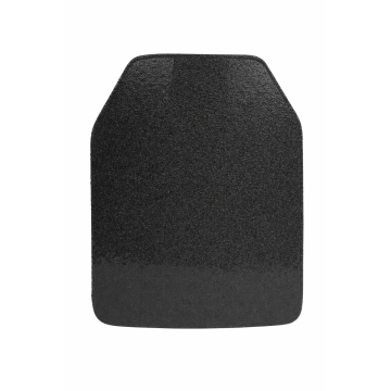 פלטת מיגון קשיחה רמה 3+ מרעום דולפין