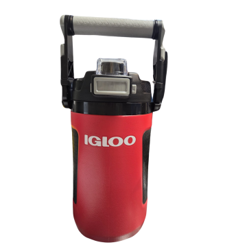 בקבוק שתייה ספורט 1.9 ליטר IGLOO