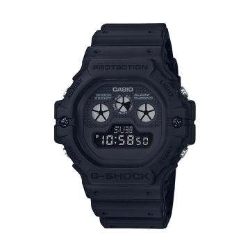 שעון יד g shock לחיילים DW-5900-1