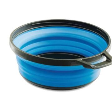 קערה מתקפלת לשטח ESCAPE BOWL