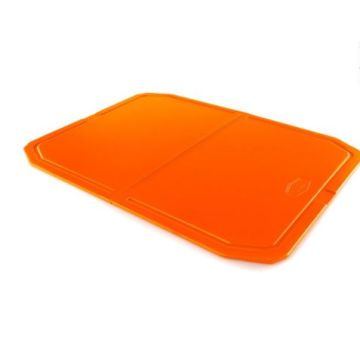 קרש חיתוך מתקפל FOLDING CUTTING BOARD